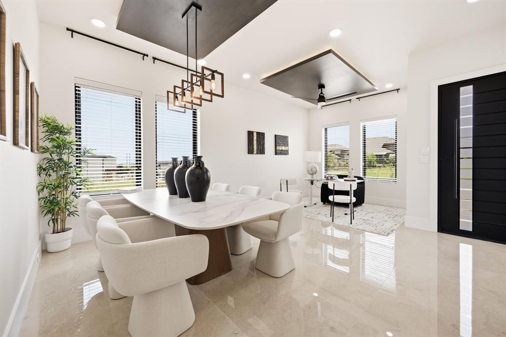 4109 Khawlah Nafal Court