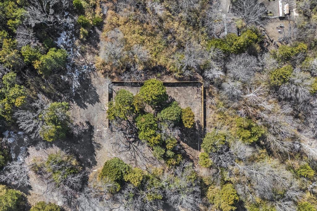 Carver Heights - Land