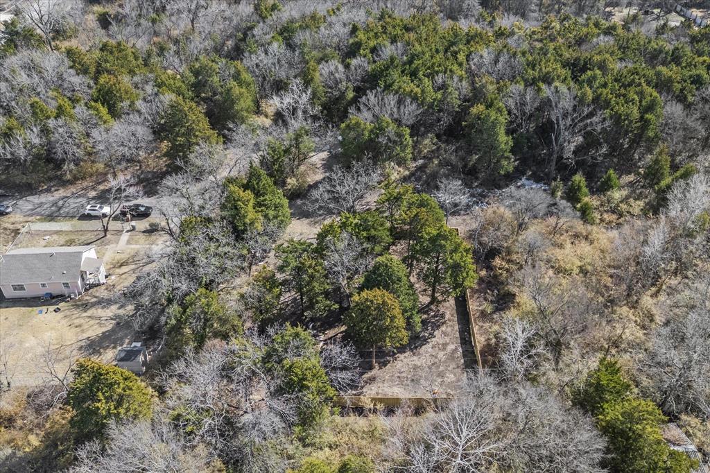 Carver Heights - Land