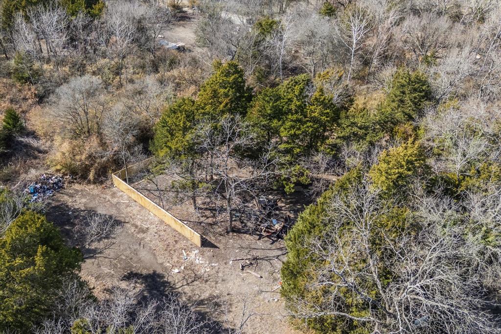 Carver Heights - Land