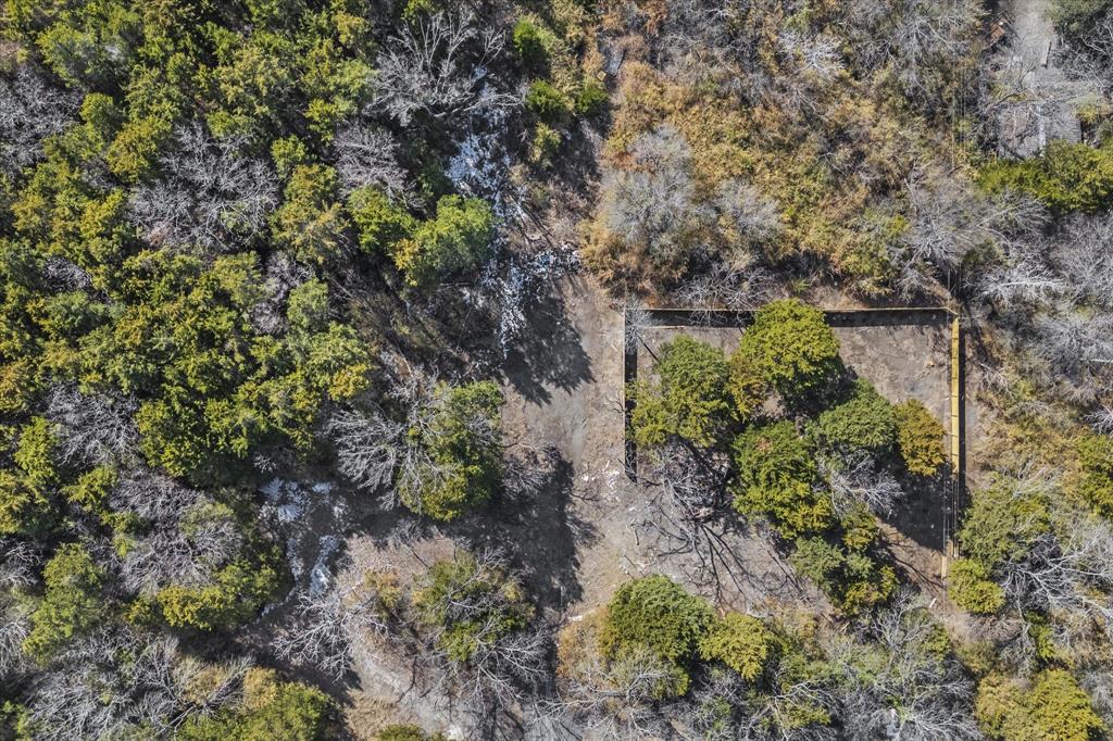 Carver Heights - Land