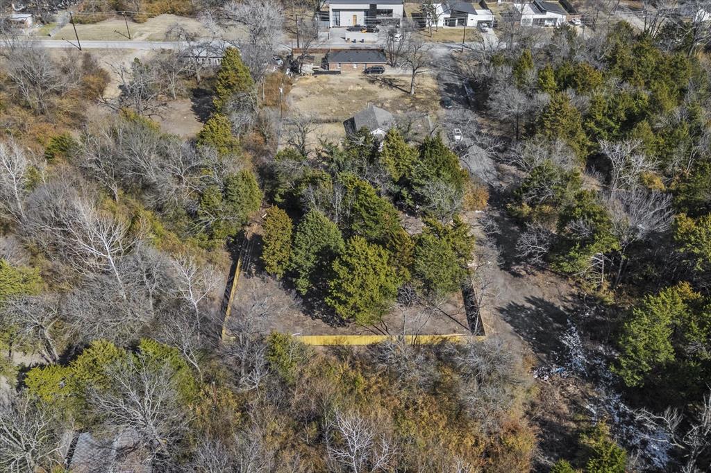 Carver Heights - Land