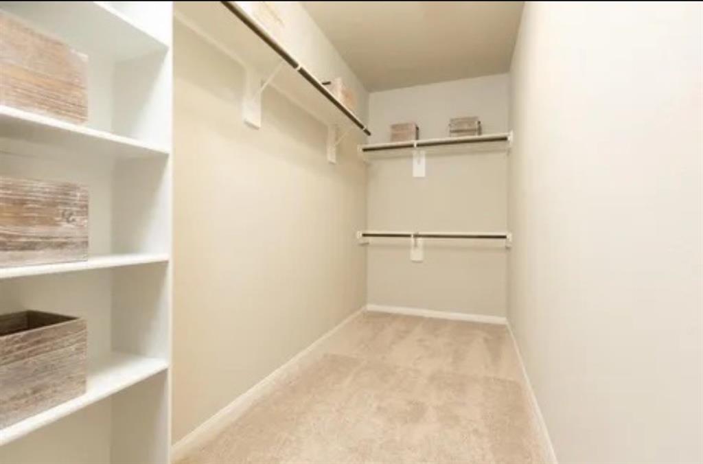 Parkerville Mdws Ph III Sec B - Residential