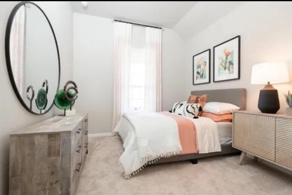 Parkerville Mdws Ph III Sec B - Residential