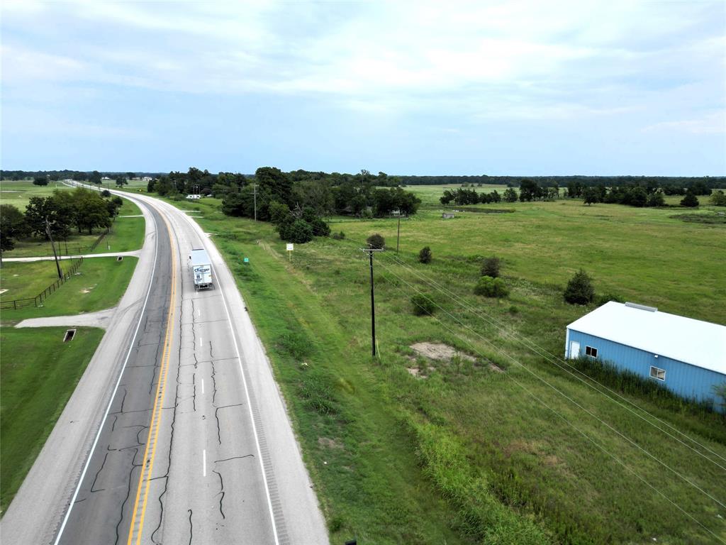 3359 HWY 19
