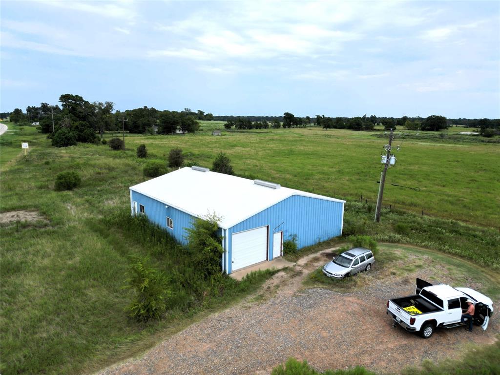 3359 HWY 19