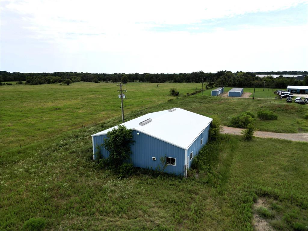 3359 HWY 19