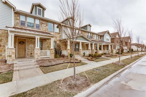 Featured picture for the property 20281562