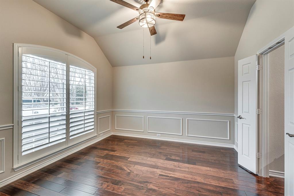 2606 Sandstone Lane