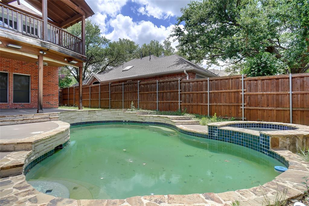 2337 San Gabriel Drive