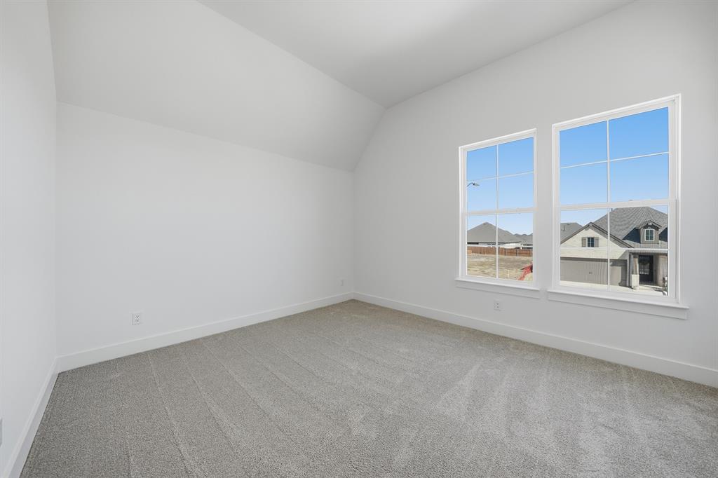 Tavolo Park - Residential