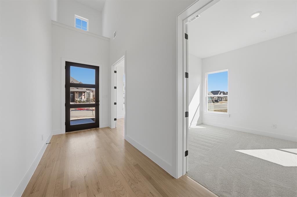 7628 Winterbloom Way