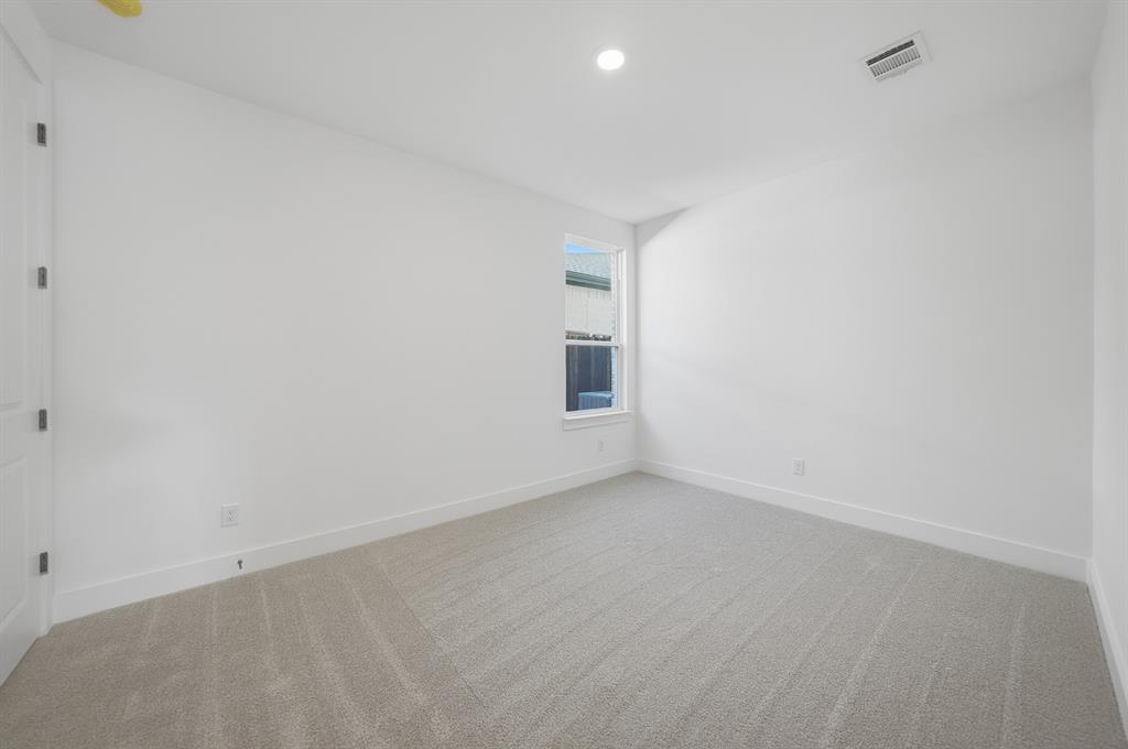 Tavolo Park - Residential