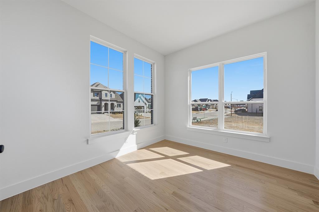 7628 Winterbloom Way