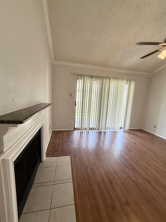 5300 Keller Springs Road 2093