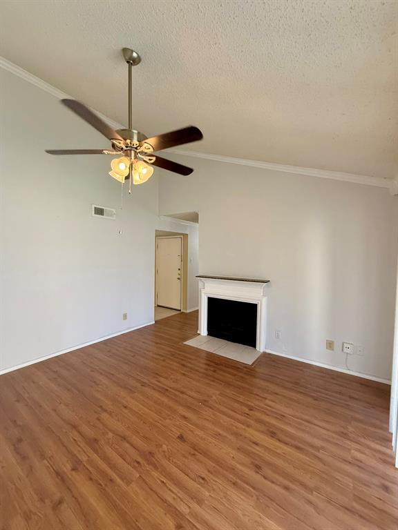 5300 Keller Springs Road 2093