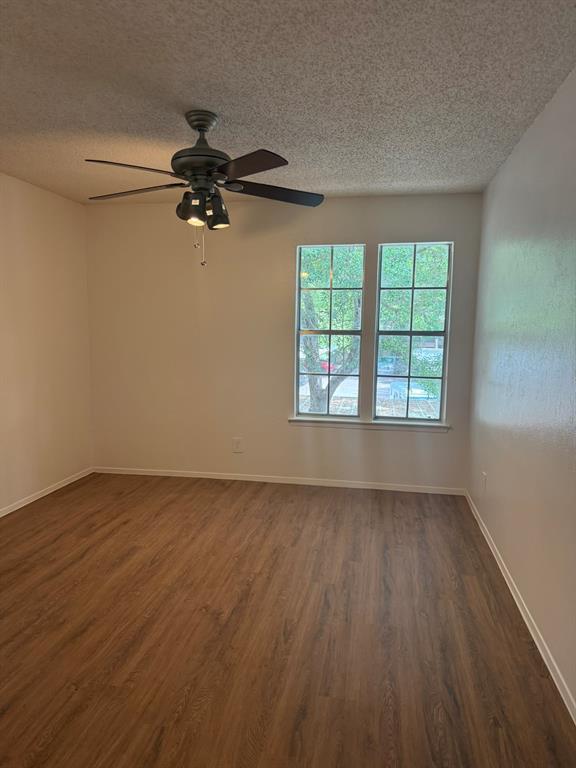 Prestonwood Green Condo - Residential