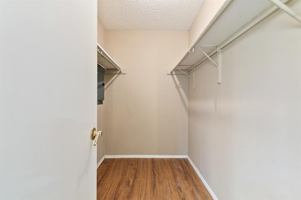 Prestonwood Green Condo - Residential