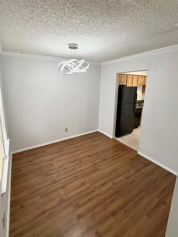 Prestonwood Green Condo - Residential