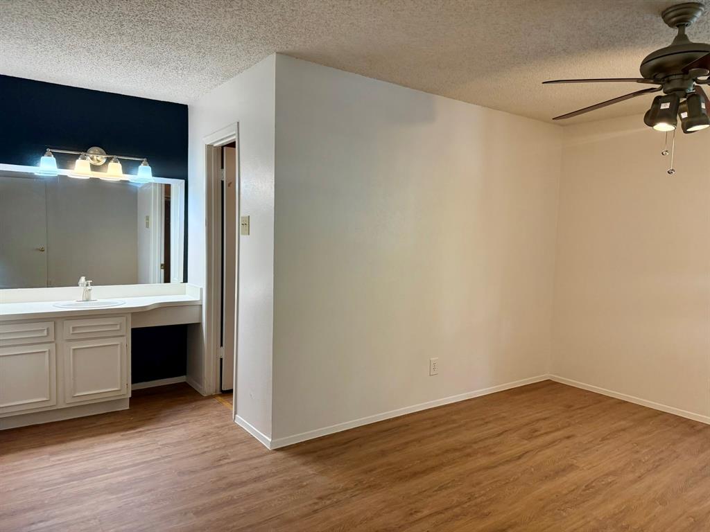 Prestonwood Green Condo - Residential