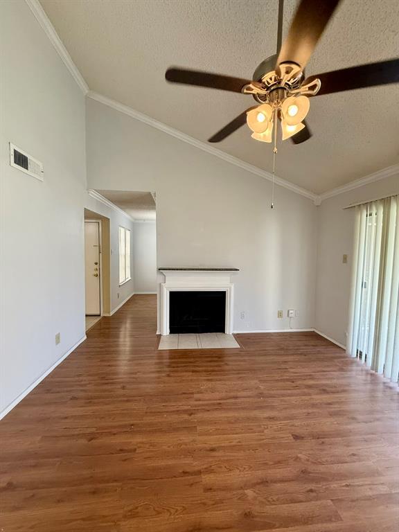 5300 Keller Springs Road 2093