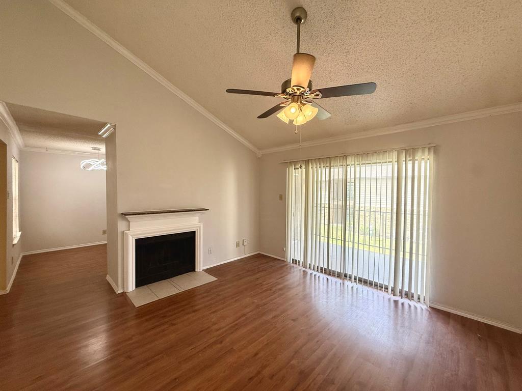 5300 Keller Springs Road 2093