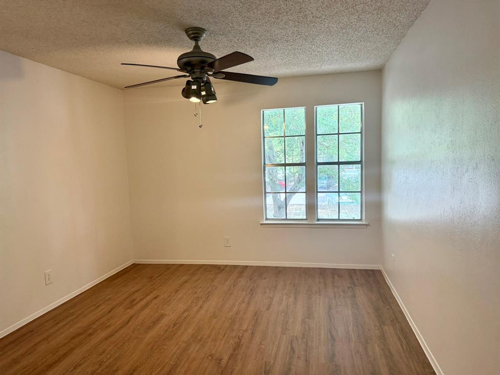 Prestonwood Green Condo - Residential