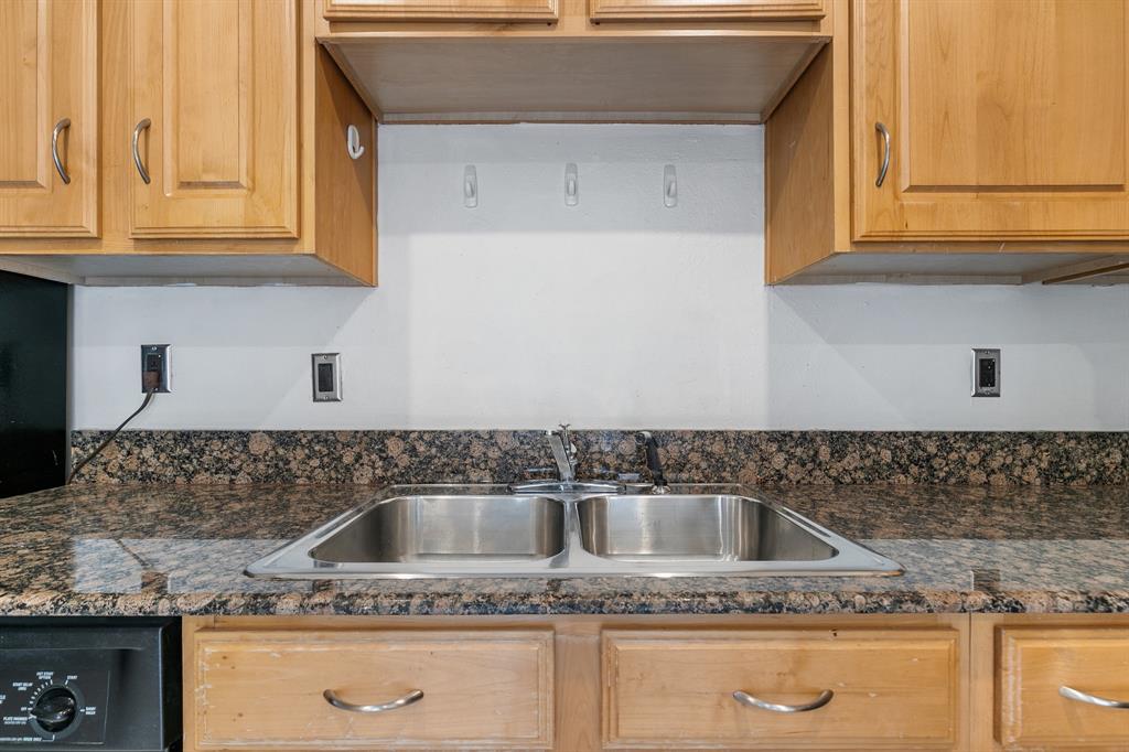 Prestonwood Green Condo - Residential
