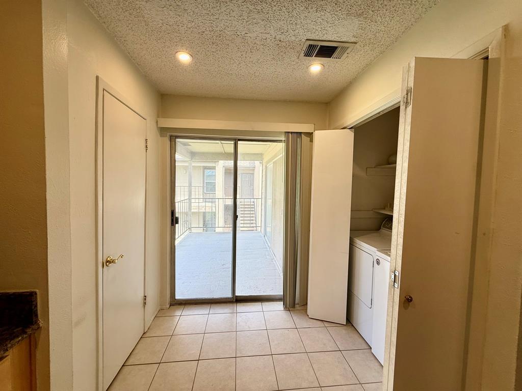 Prestonwood Green Condo - Residential