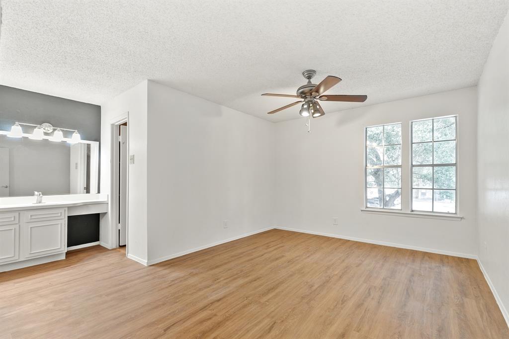 Prestonwood Green Condo - Residential