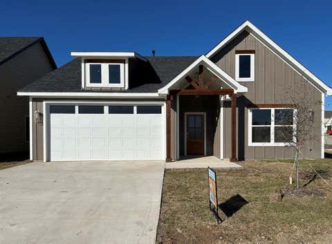 Photo of 505 Southren Drive, Sherman, TX 75092 (MLS # 21351392)