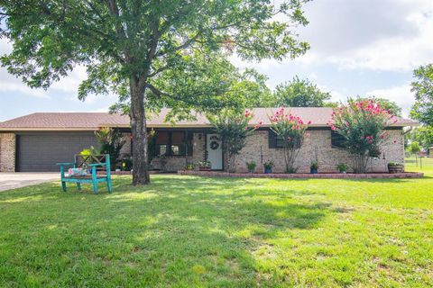 Photo of 105 Greentree Circle, Early, TX 76802 (MLS # 21310955)