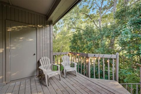 A home in Rockwall