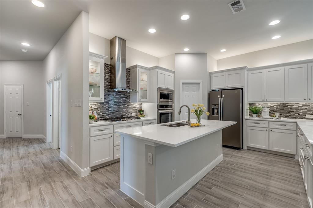 1017 N Church Street