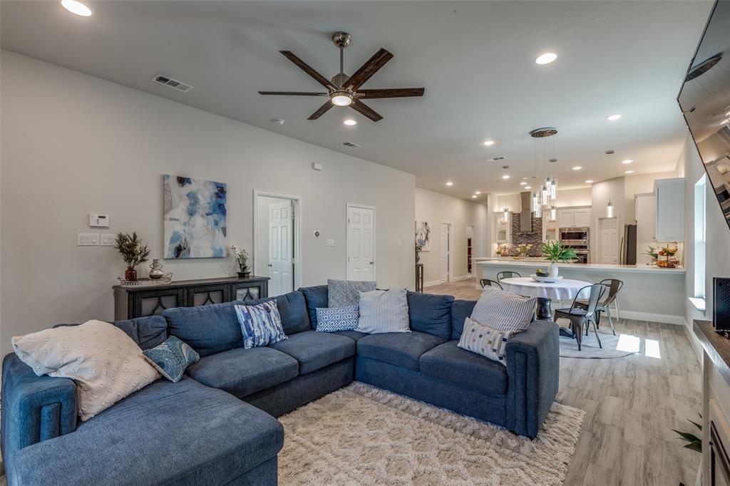 1017 N Church Street