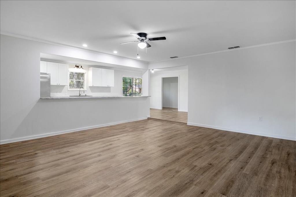 Willow Creek - Residential