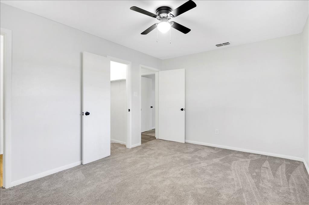 Willow Creek - Residential