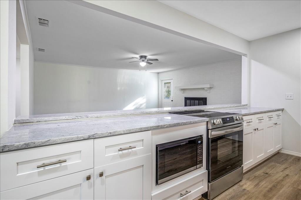 Willow Creek - Residential