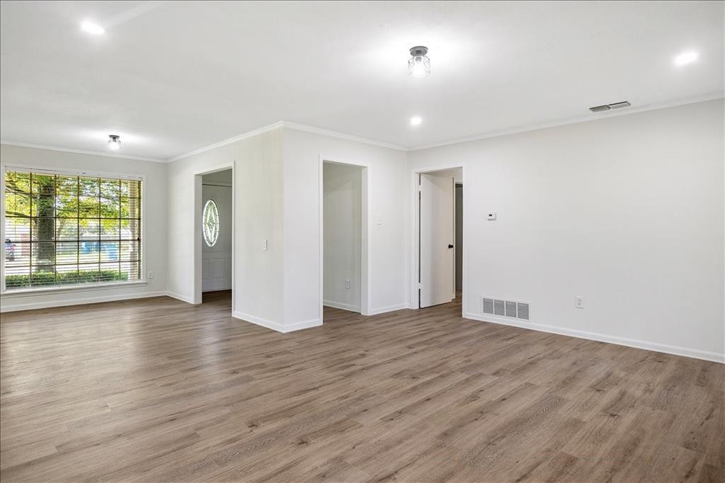 Willow Creek - Residential