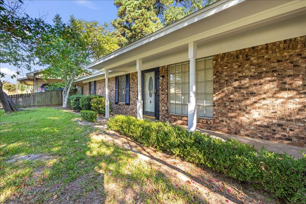 Willow Creek - Residential