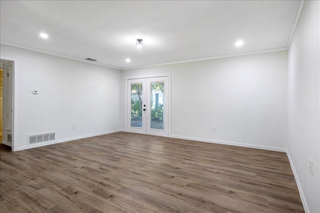 Willow Creek - Residential