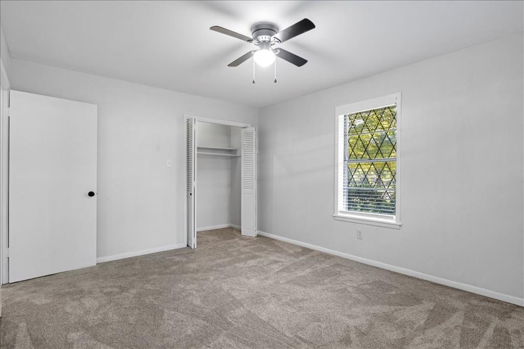 Willow Creek - Residential