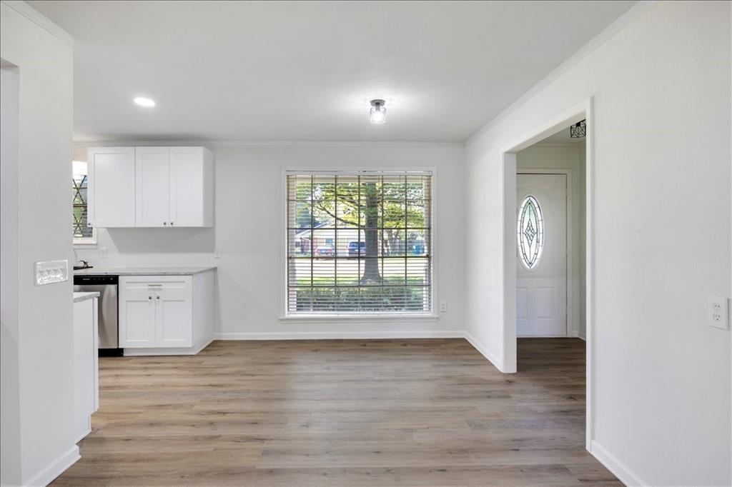 Willow Creek - Residential