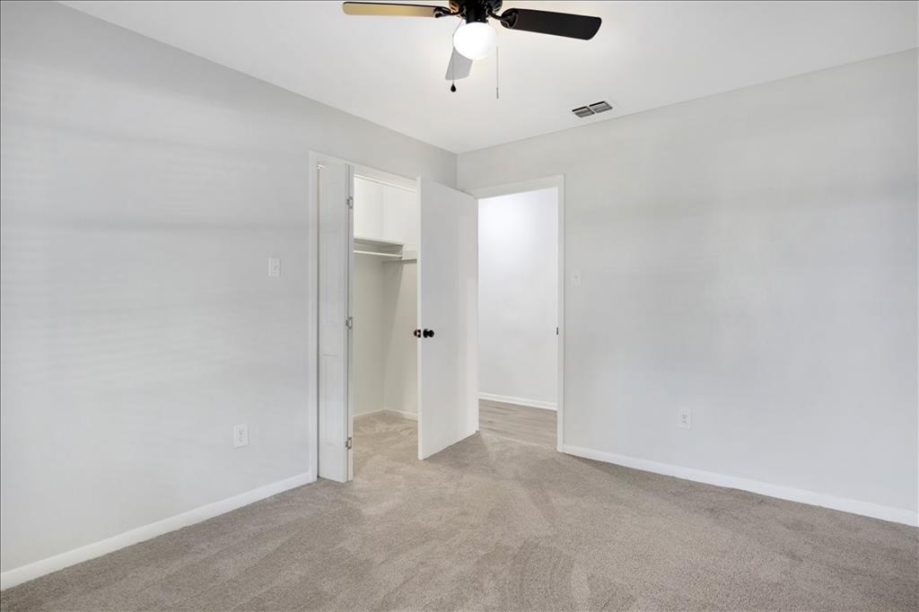 Willow Creek - Residential