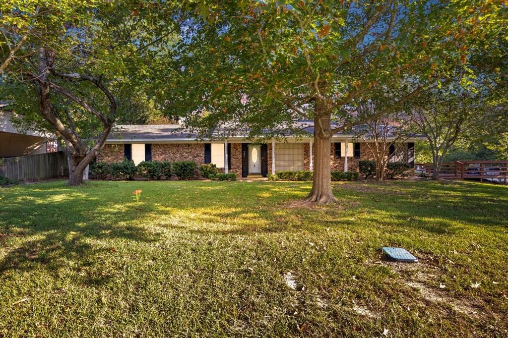 Willow Creek - Residential