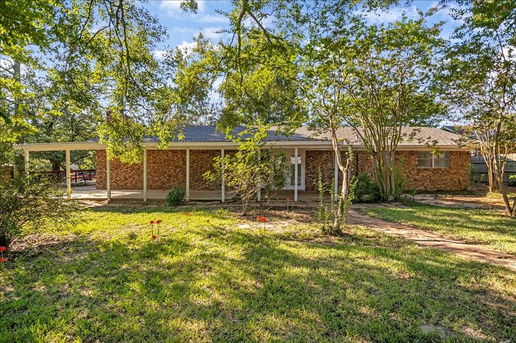 Willow Creek - Residential