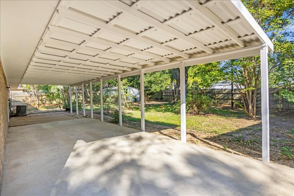 Willow Creek - Residential