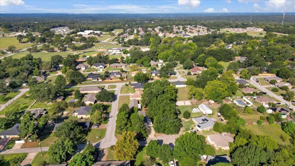 Willow Creek - Residential