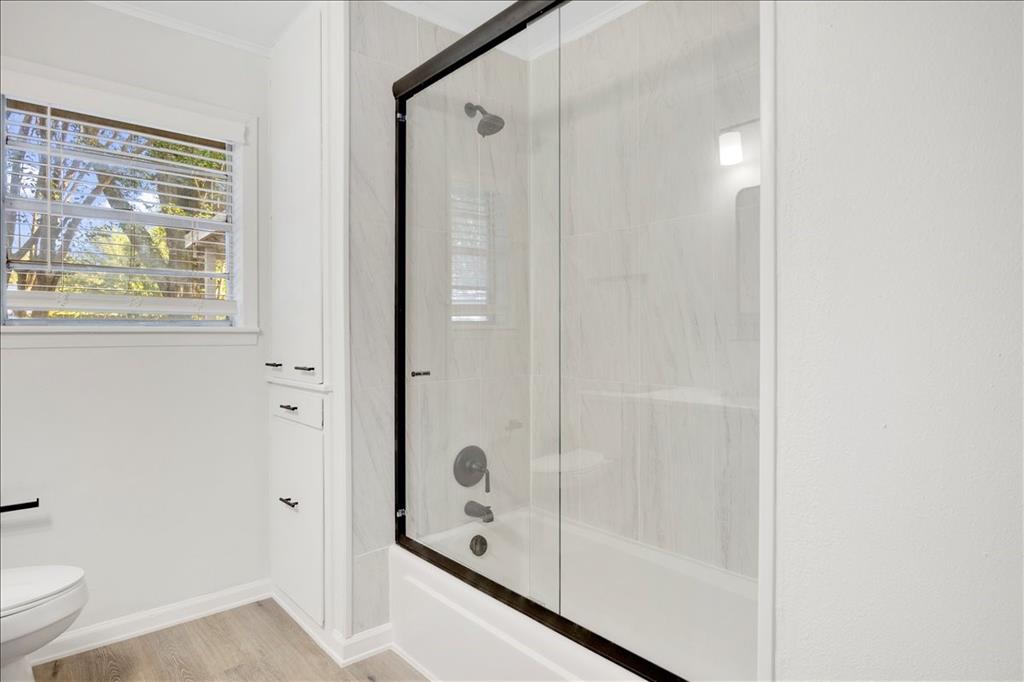 Willow Creek - Residential