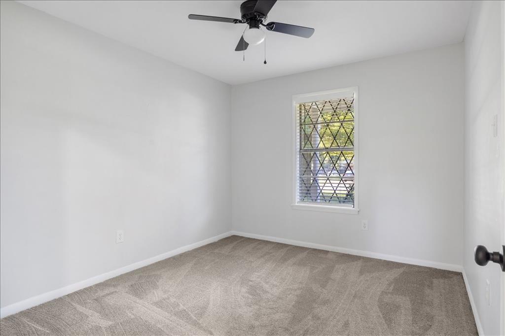 Willow Creek - Residential